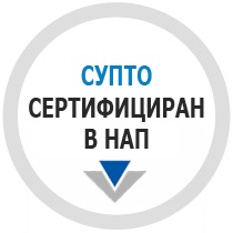 Софтуер за управление на продажбите